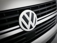 USED 2021 21 VOLKSWAGEN TRANSPORTER 2.0 TDI T32 Startline Panel Van 5dr Diesel Manual FWD LWB Euro 6 (s/s) (110 ps) EURO 6 ULEZ COMPLIANT*LWB