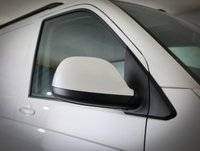 USED 2021 21 VOLKSWAGEN TRANSPORTER 2.0 TDI T32 Startline Panel Van 5dr Diesel Manual FWD LWB Euro 6 (s/s) (110 ps) EURO 6 ULEZ COMPLIANT*LWB