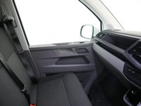 USED 2021 21 VOLKSWAGEN TRANSPORTER 2.0 TDI T32 Startline Panel Van 5dr Diesel Manual FWD LWB Euro 6 (s/s) (110 ps) EURO 6 ULEZ COMPLIANT*LWB