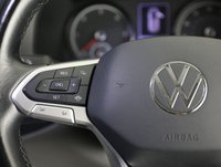 USED 2021 21 VOLKSWAGEN TRANSPORTER 2.0 TDI T32 Startline Panel Van 5dr Diesel Manual FWD LWB Euro 6 (s/s) (110 ps) EURO 6 ULEZ COMPLIANT*LWB