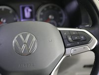 USED 2021 21 VOLKSWAGEN TRANSPORTER 2.0 TDI T32 Startline Panel Van 5dr Diesel Manual FWD LWB Euro 6 (s/s) (110 ps) EURO 6 ULEZ COMPLIANT*LWB