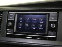 USED 2021 21 VOLKSWAGEN TRANSPORTER 2.0 TDI T32 Startline Panel Van 5dr Diesel Manual FWD LWB Euro 6 (s/s) (110 ps) EURO 6 ULEZ COMPLIANT*LWB