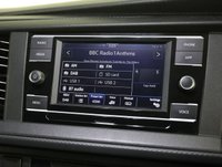 USED 2021 21 VOLKSWAGEN TRANSPORTER 2.0 TDI T32 Startline Panel Van 5dr Diesel Manual FWD LWB Euro 6 (s/s) (110 ps) EURO 6 ULEZ COMPLIANT*LWB