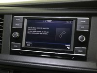 USED 2021 21 VOLKSWAGEN TRANSPORTER 2.0 TDI T32 Startline Panel Van 5dr Diesel Manual FWD LWB Euro 6 (s/s) (110 ps) EURO 6 ULEZ COMPLIANT*LWB
