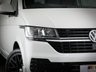 USED 2021 21 VOLKSWAGEN TRANSPORTER 2.0 TDI T32 Startline Panel Van 5dr Diesel Manual FWD LWB Euro 6 (s/s) (110 ps) EURO 6 ULEZ COMPLIANT*LWB