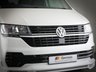 USED 2021 21 VOLKSWAGEN TRANSPORTER 2.0 TDI T32 Startline Panel Van 5dr Diesel Manual FWD LWB Euro 6 (s/s) (110 ps) EURO 6 ULEZ COMPLIANT*LWB