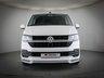 USED 2021 21 VOLKSWAGEN TRANSPORTER 2.0 TDI T32 Startline Panel Van 5dr Diesel Manual FWD LWB Euro 6 (s/s) (110 ps) EURO 6 ULEZ COMPLIANT*LWB