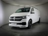 USED 2021 21 VOLKSWAGEN TRANSPORTER 2.0 TDI T32 Startline Panel Van 5dr Diesel Manual FWD LWB Euro 6 (s/s) (110 ps) EURO 6 ULEZ COMPLIANT*LWB