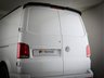 USED 2021 21 VOLKSWAGEN TRANSPORTER 2.0 TDI T32 Startline Panel Van 5dr Diesel Manual FWD LWB Euro 6 (s/s) (110 ps) EURO 6 ULEZ COMPLIANT*LWB