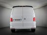 USED 2021 21 VOLKSWAGEN TRANSPORTER 2.0 TDI T32 Startline Panel Van 5dr Diesel Manual FWD LWB Euro 6 (s/s) (110 ps) EURO 6 ULEZ COMPLIANT*LWB