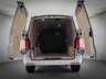 USED 2021 21 VOLKSWAGEN TRANSPORTER 2.0 TDI T32 Startline Panel Van 5dr Diesel Manual FWD LWB Euro 6 (s/s) (110 ps) EURO 6 ULEZ COMPLIANT*LWB