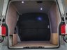 USED 2021 21 VOLKSWAGEN TRANSPORTER 2.0 TDI T32 Startline Panel Van 5dr Diesel Manual FWD LWB Euro 6 (s/s) (110 ps) EURO 6 ULEZ COMPLIANT*LWB