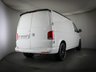 USED 2021 21 VOLKSWAGEN TRANSPORTER 2.0 TDI T32 Startline Panel Van 5dr Diesel Manual FWD LWB Euro 6 (s/s) (110 ps) EURO 6 ULEZ COMPLIANT*LWB