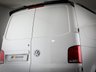 USED 2021 21 VOLKSWAGEN TRANSPORTER 2.0 TDI T32 Startline Panel Van 5dr Diesel Manual FWD LWB Euro 6 (s/s) (110 ps) EURO 6 ULEZ COMPLIANT*LWB