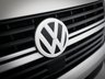USED 2021 21 VOLKSWAGEN TRANSPORTER 2.0 TDI T32 Startline Panel Van 5dr Diesel Manual FWD LWB Euro 6 (s/s) (110 ps) EURO 6 ULEZ COMPLIANT*LWB