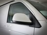 USED 2021 21 VOLKSWAGEN TRANSPORTER 2.0 TDI T32 Startline Panel Van 5dr Diesel Manual FWD LWB Euro 6 (s/s) (110 ps) EURO 6 ULEZ COMPLIANT*LWB