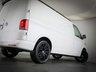 USED 2021 21 VOLKSWAGEN TRANSPORTER 2.0 TDI T32 Startline Panel Van 5dr Diesel Manual FWD LWB Euro 6 (s/s) (110 ps) EURO 6 ULEZ COMPLIANT*LWB