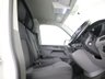 USED 2021 21 VOLKSWAGEN TRANSPORTER 2.0 TDI T32 Startline Panel Van 5dr Diesel Manual FWD LWB Euro 6 (s/s) (110 ps) EURO 6 ULEZ COMPLIANT*LWB