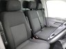 USED 2021 21 VOLKSWAGEN TRANSPORTER 2.0 TDI T32 Startline Panel Van 5dr Diesel Manual FWD LWB Euro 6 (s/s) (110 ps) EURO 6 ULEZ COMPLIANT*LWB