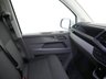 USED 2021 21 VOLKSWAGEN TRANSPORTER 2.0 TDI T32 Startline Panel Van 5dr Diesel Manual FWD LWB Euro 6 (s/s) (110 ps) EURO 6 ULEZ COMPLIANT*LWB