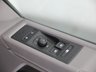 USED 2021 21 VOLKSWAGEN TRANSPORTER 2.0 TDI T32 Startline Panel Van 5dr Diesel Manual FWD LWB Euro 6 (s/s) (110 ps) EURO 6 ULEZ COMPLIANT*LWB