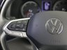 USED 2021 21 VOLKSWAGEN TRANSPORTER 2.0 TDI T32 Startline Panel Van 5dr Diesel Manual FWD LWB Euro 6 (s/s) (110 ps) EURO 6 ULEZ COMPLIANT*LWB