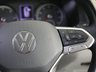 USED 2021 21 VOLKSWAGEN TRANSPORTER 2.0 TDI T32 Startline Panel Van 5dr Diesel Manual FWD LWB Euro 6 (s/s) (110 ps) EURO 6 ULEZ COMPLIANT*LWB
