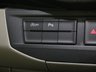 USED 2021 21 VOLKSWAGEN TRANSPORTER 2.0 TDI T32 Startline Panel Van 5dr Diesel Manual FWD LWB Euro 6 (s/s) (110 ps) EURO 6 ULEZ COMPLIANT*LWB