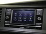 USED 2021 21 VOLKSWAGEN TRANSPORTER 2.0 TDI T32 Startline Panel Van 5dr Diesel Manual FWD LWB Euro 6 (s/s) (110 ps) EURO 6 ULEZ COMPLIANT*LWB