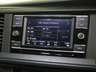 USED 2021 21 VOLKSWAGEN TRANSPORTER 2.0 TDI T32 Startline Panel Van 5dr Diesel Manual FWD LWB Euro 6 (s/s) (110 ps) EURO 6 ULEZ COMPLIANT*LWB