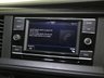 USED 2021 21 VOLKSWAGEN TRANSPORTER 2.0 TDI T32 Startline Panel Van 5dr Diesel Manual FWD LWB Euro 6 (s/s) (110 ps) EURO 6 ULEZ COMPLIANT*LWB