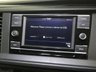 USED 2021 21 VOLKSWAGEN TRANSPORTER 2.0 TDI T32 Startline Panel Van 5dr Diesel Manual FWD LWB Euro 6 (s/s) (110 ps) EURO 6 ULEZ COMPLIANT*LWB