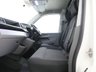 USED 2021 21 VOLKSWAGEN TRANSPORTER 2.0 TDI T32 Startline Panel Van 5dr Diesel Manual FWD LWB Euro 6 (s/s) (110 ps) EURO 6 ULEZ COMPLIANT*LWB