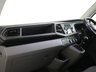 USED 2021 21 VOLKSWAGEN TRANSPORTER 2.0 TDI T32 Startline Panel Van 5dr Diesel Manual FWD LWB Euro 6 (s/s) (110 ps) EURO 6 ULEZ COMPLIANT*LWB