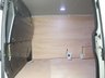 USED 2021 21 VOLKSWAGEN TRANSPORTER 2.0 TDI T32 Startline Panel Van 5dr Diesel Manual FWD LWB Euro 6 (s/s) (110 ps) EURO 6 ULEZ COMPLIANT*LWB