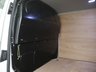 USED 2021 21 VOLKSWAGEN TRANSPORTER 2.0 TDI T32 Startline Panel Van 5dr Diesel Manual FWD LWB Euro 6 (s/s) (110 ps) EURO 6 ULEZ COMPLIANT*LWB