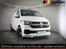 USED 2021 21 VOLKSWAGEN TRANSPORTER 2.0 TDI T32 Startline Panel Van 5dr Diesel Manual FWD LWB Euro 6 (s/s) (110 ps) EURO 6 ULEZ COMPLIANT*LWB