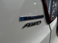 USED 2015 HONDA HR-V 1.5 Hybrid Automatic Petrol White 5dr JAPANESE IMPORTED HONDA HRV/ VEZEL. CLEAN CONDITION THROUGHOUT. COMES WITH FRESH SERVICE/ INSPECTION AND NEW MOT. FINISHED IN NICE PEARL WHITE COLOUR . SPEC INCLUDES ALLOY WHEEL, PRIVACY GLASS, WIND DEFLECTORS, KEYLESS START, ELECTRIC WINDOWS AND MIRRORS, CLOTH INTERIOR, ISOFIX, TRACTION CONTROL, CRUISE CONTROL/ SPEED LIMITER + 3 MONTHS WARRANTY + 12 MONTHS AA BREAKDOWN COVER INCLUDED