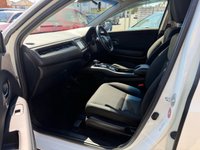 USED 2015 HONDA HR-V 1.5 Hybrid Automatic Petrol White 5dr JAPANESE IMPORTED HONDA HRV/ VEZEL. CLEAN CONDITION THROUGHOUT. COMES WITH FRESH SERVICE/ INSPECTION AND NEW MOT. FINISHED IN NICE PEARL WHITE COLOUR . SPEC INCLUDES ALLOY WHEEL, PRIVACY GLASS, WIND DEFLECTORS, KEYLESS START, ELECTRIC WINDOWS AND MIRRORS, CLOTH INTERIOR, ISOFIX, TRACTION CONTROL, CRUISE CONTROL/ SPEED LIMITER + 3 MONTHS WARRANTY + 12 MONTHS AA BREAKDOWN COVER INCLUDED