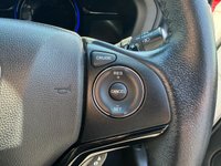USED 2015 HONDA HR-V 1.5 Hybrid Automatic Petrol White 5dr JAPANESE IMPORTED HONDA HRV/ VEZEL. CLEAN CONDITION THROUGHOUT. COMES WITH FRESH SERVICE/ INSPECTION AND NEW MOT. FINISHED IN NICE PEARL WHITE COLOUR . SPEC INCLUDES ALLOY WHEEL, PRIVACY GLASS, WIND DEFLECTORS, KEYLESS START, ELECTRIC WINDOWS AND MIRRORS, CLOTH INTERIOR, ISOFIX, TRACTION CONTROL, CRUISE CONTROL/ SPEED LIMITER + 3 MONTHS WARRANTY + 12 MONTHS AA BREAKDOWN COVER INCLUDED