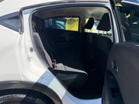 USED 2015 HONDA HR-V 1.5 Hybrid Automatic Petrol White 5dr JAPANESE IMPORTED HONDA HRV/ VEZEL. CLEAN CONDITION THROUGHOUT. COMES WITH FRESH SERVICE/ INSPECTION AND NEW MOT. FINISHED IN NICE PEARL WHITE COLOUR . SPEC INCLUDES ALLOY WHEEL, PRIVACY GLASS, WIND DEFLECTORS, KEYLESS START, ELECTRIC WINDOWS AND MIRRORS, CLOTH INTERIOR, ISOFIX, TRACTION CONTROL, CRUISE CONTROL/ SPEED LIMITER + 3 MONTHS WARRANTY + 12 MONTHS AA BREAKDOWN COVER INCLUDED