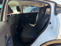 USED 2015 HONDA HR-V 1.5 Hybrid Automatic Petrol White 5dr JAPANESE IMPORTED HONDA HRV/ VEZEL. CLEAN CONDITION THROUGHOUT. COMES WITH FRESH SERVICE/ INSPECTION AND NEW MOT. FINISHED IN NICE PEARL WHITE COLOUR . SPEC INCLUDES ALLOY WHEEL, PRIVACY GLASS, WIND DEFLECTORS, KEYLESS START, ELECTRIC WINDOWS AND MIRRORS, CLOTH INTERIOR, ISOFIX, TRACTION CONTROL, CRUISE CONTROL/ SPEED LIMITER + 3 MONTHS WARRANTY + 12 MONTHS AA BREAKDOWN COVER INCLUDED