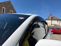 USED 2015 HONDA HR-V 1.5 Hybrid Automatic Petrol White 5dr JAPANESE IMPORTED HONDA HRV/ VEZEL. CLEAN CONDITION THROUGHOUT. COMES WITH FRESH SERVICE/ INSPECTION AND NEW MOT. FINISHED IN NICE PEARL WHITE COLOUR . SPEC INCLUDES ALLOY WHEEL, PRIVACY GLASS, WIND DEFLECTORS, KEYLESS START, ELECTRIC WINDOWS AND MIRRORS, CLOTH INTERIOR, ISOFIX, TRACTION CONTROL, CRUISE CONTROL/ SPEED LIMITER + 3 MONTHS WARRANTY + 12 MONTHS AA BREAKDOWN COVER INCLUDED