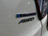 USED 2015 HONDA HR-V 1.5 Hybrid Automatic Petrol White 5dr JAPANESE IMPORTED HONDA HRV/ VEZEL. CLEAN CONDITION THROUGHOUT. COMES WITH FRESH SERVICE/ INSPECTION AND NEW MOT. FINISHED IN NICE PEARL WHITE COLOUR . SPEC INCLUDES ALLOY WHEEL, PRIVACY GLASS, WIND DEFLECTORS, KEYLESS START, ELECTRIC WINDOWS AND MIRRORS, CLOTH INTERIOR, ISOFIX, TRACTION CONTROL, CRUISE CONTROL/ SPEED LIMITER + 3 MONTHS WARRANTY + 12 MONTHS AA BREAKDOWN COVER INCLUDED