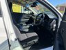 USED 2015 HONDA HR-V 1.5 Hybrid Automatic Petrol White 5dr JAPANESE IMPORTED HONDA HRV/ VEZEL. CLEAN CONDITION THROUGHOUT. COMES WITH FRESH SERVICE/ INSPECTION AND NEW MOT. FINISHED IN NICE PEARL WHITE COLOUR . SPEC INCLUDES ALLOY WHEEL, PRIVACY GLASS, WIND DEFLECTORS, KEYLESS START, ELECTRIC WINDOWS AND MIRRORS, CLOTH INTERIOR, ISOFIX, TRACTION CONTROL, CRUISE CONTROL/ SPEED LIMITER + 3 MONTHS WARRANTY + 12 MONTHS AA BREAKDOWN COVER INCLUDED