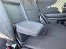 USED 2015 HONDA HR-V 1.5 Hybrid Automatic Petrol White 5dr JAPANESE IMPORTED HONDA HRV/ VEZEL. CLEAN CONDITION THROUGHOUT. COMES WITH FRESH SERVICE/ INSPECTION AND NEW MOT. FINISHED IN NICE PEARL WHITE COLOUR . SPEC INCLUDES ALLOY WHEEL, PRIVACY GLASS, WIND DEFLECTORS, KEYLESS START, ELECTRIC WINDOWS AND MIRRORS, CLOTH INTERIOR, ISOFIX, TRACTION CONTROL, CRUISE CONTROL/ SPEED LIMITER + 3 MONTHS WARRANTY + 12 MONTHS AA BREAKDOWN COVER INCLUDED