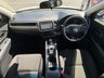 USED 2015 HONDA HR-V 1.5 Hybrid Automatic Petrol White 5dr JAPANESE IMPORTED HONDA HRV/ VEZEL. CLEAN CONDITION THROUGHOUT. COMES WITH FRESH SERVICE/ INSPECTION AND NEW MOT. FINISHED IN NICE PEARL WHITE COLOUR . SPEC INCLUDES ALLOY WHEEL, PRIVACY GLASS, WIND DEFLECTORS, KEYLESS START, ELECTRIC WINDOWS AND MIRRORS, CLOTH INTERIOR, ISOFIX, TRACTION CONTROL, CRUISE CONTROL/ SPEED LIMITER + 3 MONTHS WARRANTY + 12 MONTHS AA BREAKDOWN COVER INCLUDED