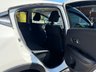 USED 2015 HONDA HR-V 1.5 Hybrid Automatic Petrol White 5dr JAPANESE IMPORTED HONDA HRV/ VEZEL. CLEAN CONDITION THROUGHOUT. COMES WITH FRESH SERVICE/ INSPECTION AND NEW MOT. FINISHED IN NICE PEARL WHITE COLOUR . SPEC INCLUDES ALLOY WHEEL, PRIVACY GLASS, WIND DEFLECTORS, KEYLESS START, ELECTRIC WINDOWS AND MIRRORS, CLOTH INTERIOR, ISOFIX, TRACTION CONTROL, CRUISE CONTROL/ SPEED LIMITER + 3 MONTHS WARRANTY + 12 MONTHS AA BREAKDOWN COVER INCLUDED