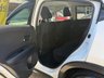 USED 2015 HONDA HR-V 1.5 Hybrid Automatic Petrol White 5dr JAPANESE IMPORTED HONDA HRV/ VEZEL. CLEAN CONDITION THROUGHOUT. COMES WITH FRESH SERVICE/ INSPECTION AND NEW MOT. FINISHED IN NICE PEARL WHITE COLOUR . SPEC INCLUDES ALLOY WHEEL, PRIVACY GLASS, WIND DEFLECTORS, KEYLESS START, ELECTRIC WINDOWS AND MIRRORS, CLOTH INTERIOR, ISOFIX, TRACTION CONTROL, CRUISE CONTROL/ SPEED LIMITER + 3 MONTHS WARRANTY + 12 MONTHS AA BREAKDOWN COVER INCLUDED