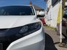 USED 2015 HONDA HR-V 1.5 Hybrid Automatic Petrol White 5dr JAPANESE IMPORTED HONDA HRV/ VEZEL. CLEAN CONDITION THROUGHOUT. COMES WITH FRESH SERVICE/ INSPECTION AND NEW MOT. FINISHED IN NICE PEARL WHITE COLOUR . SPEC INCLUDES ALLOY WHEEL, PRIVACY GLASS, WIND DEFLECTORS, KEYLESS START, ELECTRIC WINDOWS AND MIRRORS, CLOTH INTERIOR, ISOFIX, TRACTION CONTROL, CRUISE CONTROL/ SPEED LIMITER + 3 MONTHS WARRANTY + 12 MONTHS AA BREAKDOWN COVER INCLUDED